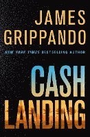 Cash Landing 1