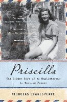 Priscilla 1