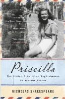 Priscilla 1