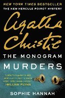 Monogram Murders 1
