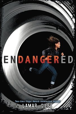 Endangered