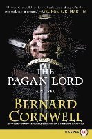 The Pagan Lord 1