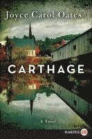 bokomslag Carthage