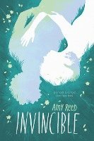 bokomslag Invincible