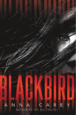 Blackbird