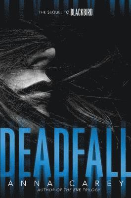 Deadfall