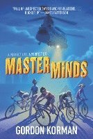 Masterminds 1