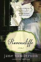 Ravenscliffe 1