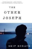 bokomslag The Other Joseph
