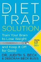 bokomslag Diet Trap Solution