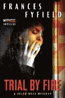 Trial by Fire 1