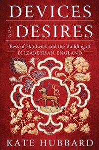 bokomslag Devices and Desires