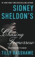 Sidney Sheldon's Chasing Tomorrow 1