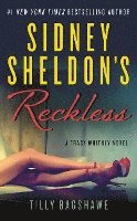 bokomslag Sidney Sheldon's Reckless