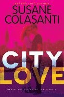 City Love 1