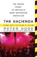 The Hacienda 1