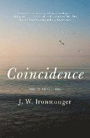 J. W. Ironmonger, J W Ironmonger - Coincidence, Häftad