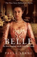 Paula Byrne - Belle, Häftad
