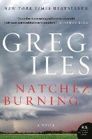 Natchez Burning 1