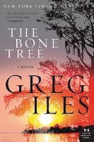 bokomslag The Bone Tree