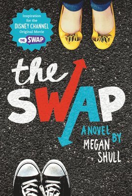 The Swap 1