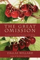 Great Omission 1