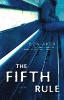 bokomslag The Fifth Rule