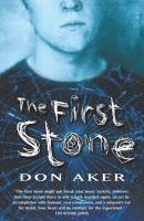 The First Stone