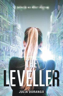 Leveller 1