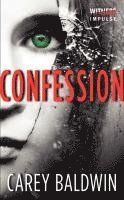 Carey Baldwin - Confession, Pocket