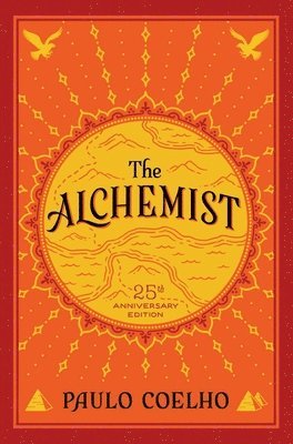 Alchemist 1