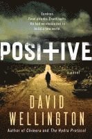 Wellington, D: Positive