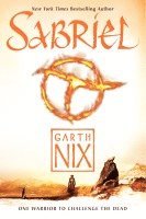 Sabriel 1