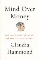 bokomslag Mind over Money