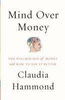 Mind Over Money 1