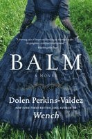 Dolen Perkins-Valdez - Balm, Häftad