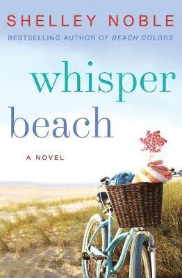 Whisper Beach 1