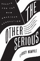 The Other Serious