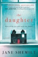 Jane Shemilt - The Daughter, Häftad