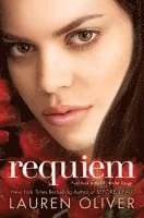 Requiem 1