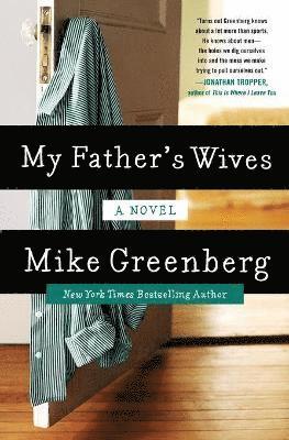My Father's Wives 1