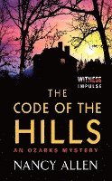 Code Of The Hills 1