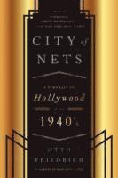 CIty of Nets 1