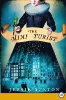 The Miniaturist 1