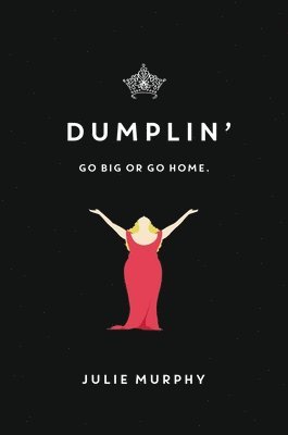 Dumplin' 1