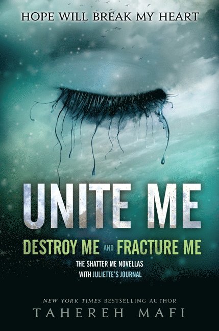 Unite Me 1