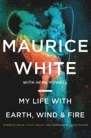 My Life with Earth, Wind & Fire