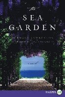 bokomslag The Sea Garden