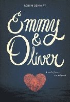 Emmy & Oliver 1