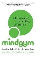 Mind Gym 1